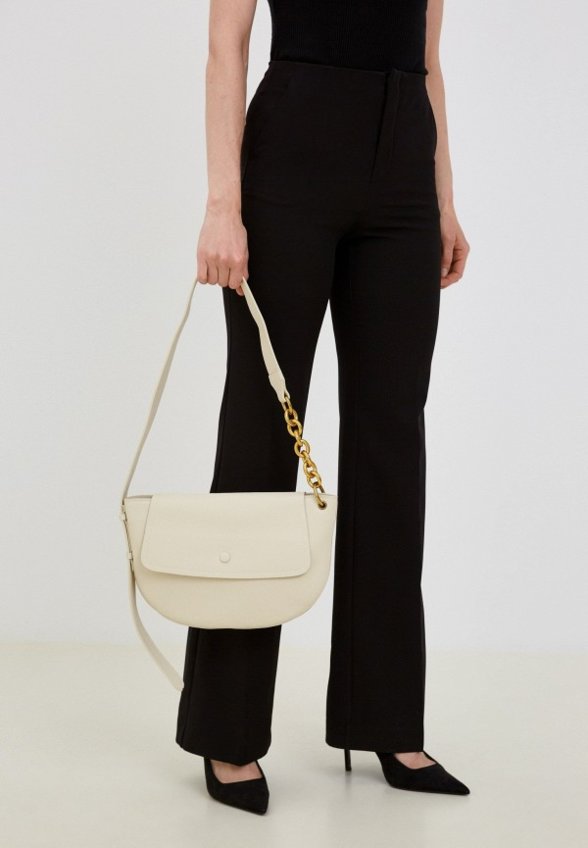 Сумка Снежная Королева