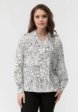 Блуза Veravo4  - превью