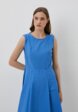 Платье Neohit2  - превью