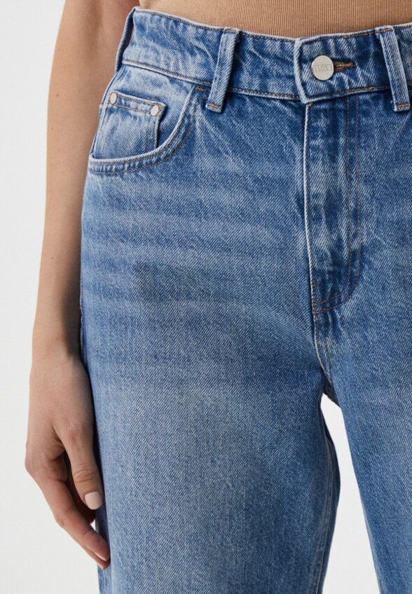 Джинсы Mavi
