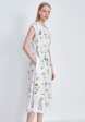 Платье Finn Flare4  - превью