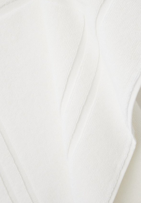 Полотенце Lamoda Home