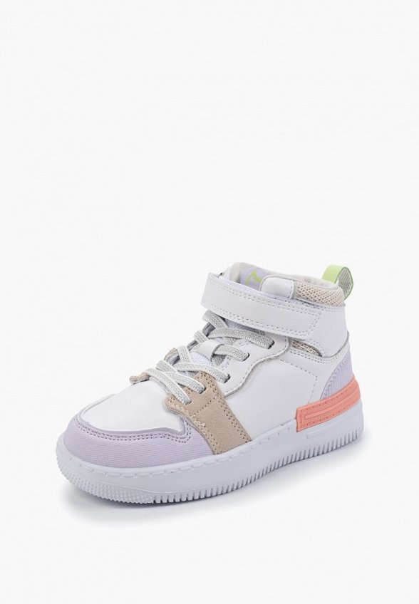 Кеды Котофей