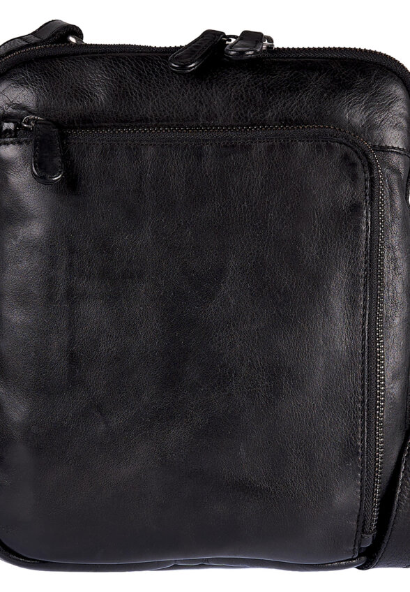 Др.Коффер M402740-248-04 сумка через плечо