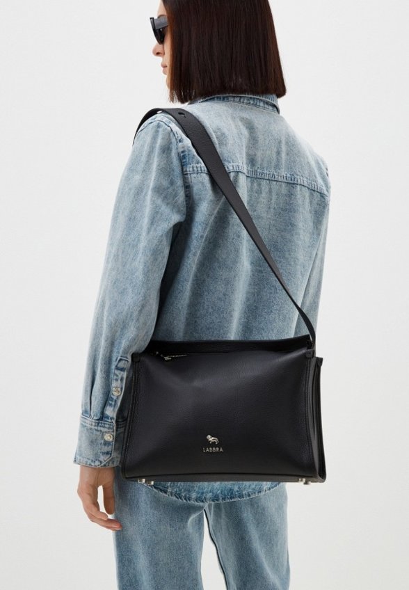 Сумка Labbra