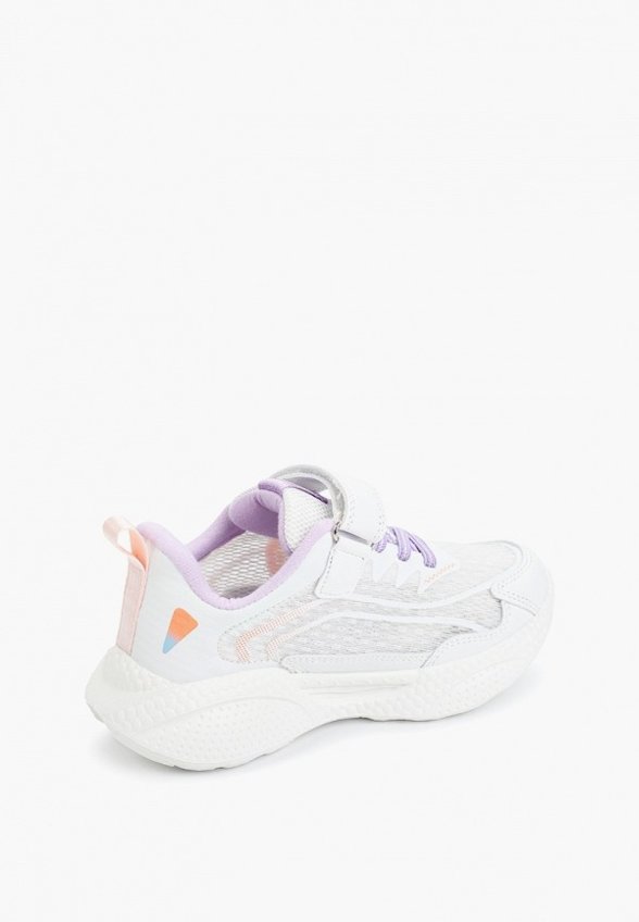 Кроссовки Munz Young