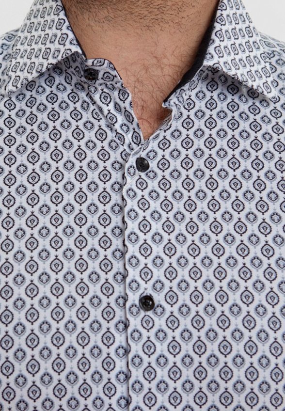 Рубашка Kanzler