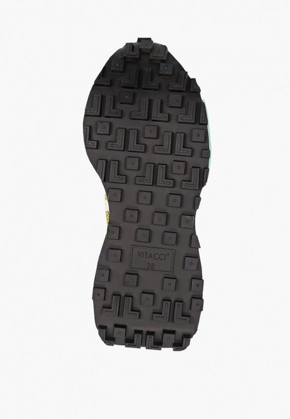 Кроссовки Vitacci