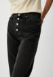 Джинсы Calvin Klein Jeans4  - превью