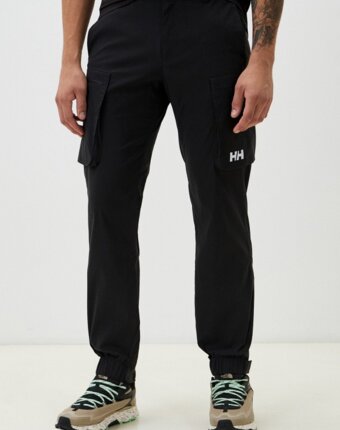 Брюки спортивные Helly Hansen мужчинам