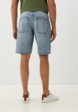 Шорты джинсовые Tom Tailor3  - превью
