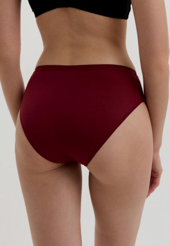 Трусы Conte elegant