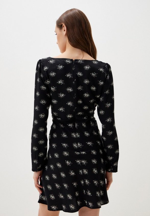 Платье Levi's®