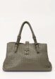Bottega Veneta Roma1  - превью