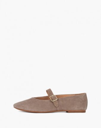 Балетки TJ Collection женщинам