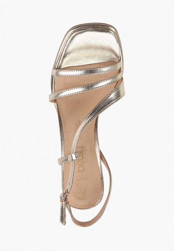 Босоножки Betsy