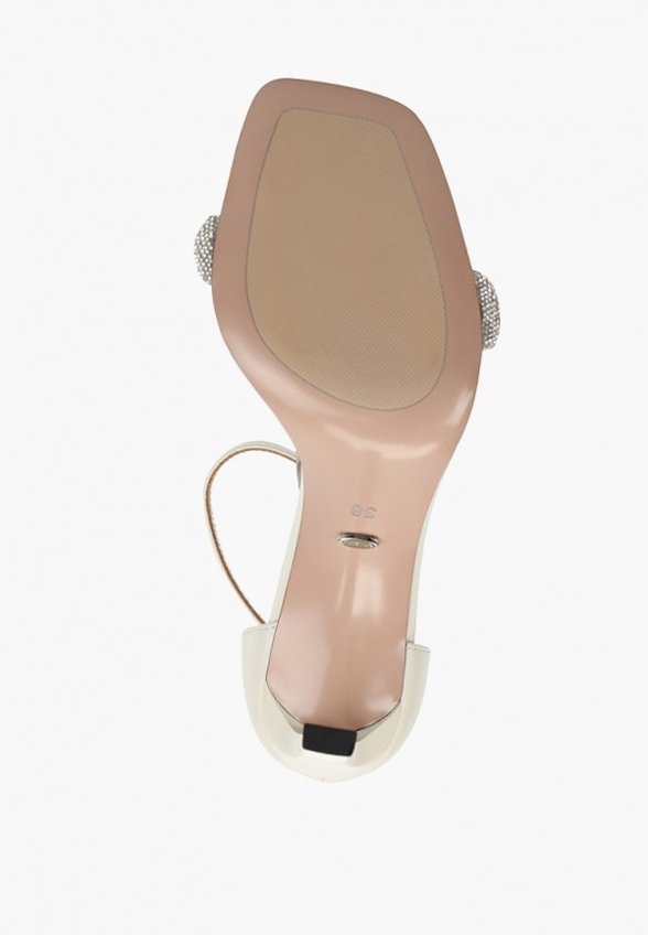 Босоножки Vitacci