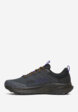 Кроссовки мужские Saucony Ride Tr2, Черный4  - превью