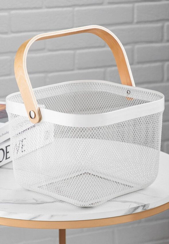 Корзина Elcasa