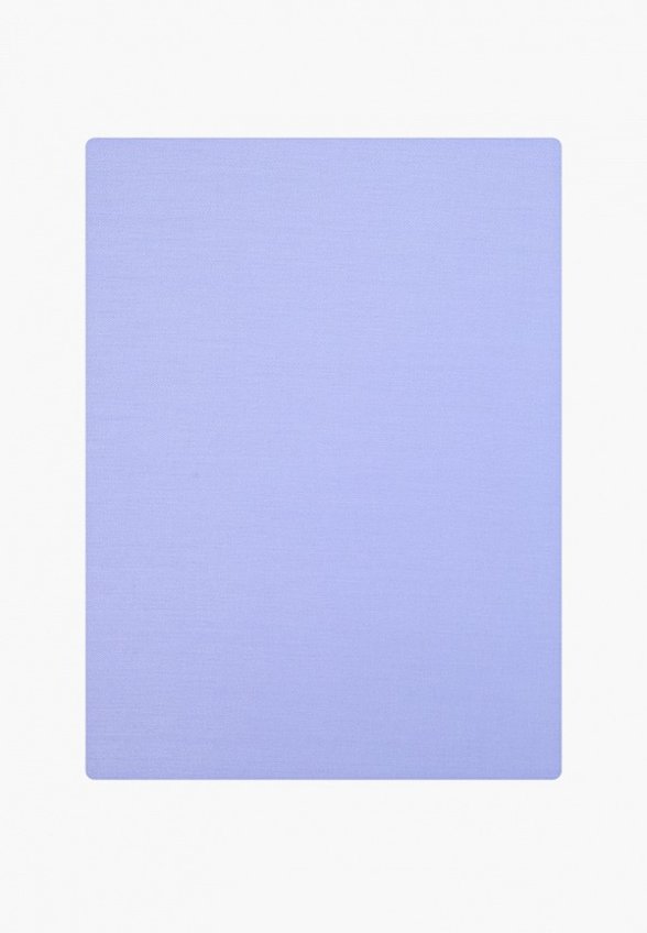 Простыня Евро 21maison