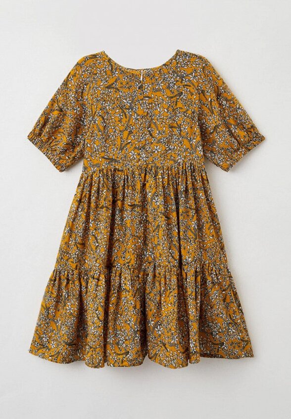 Платье Prime Baby