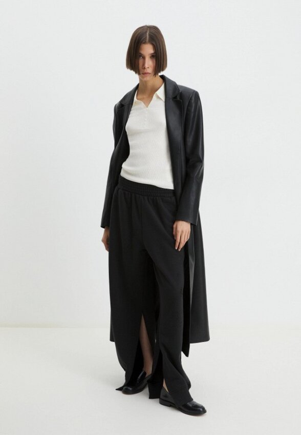 Поло Maison David