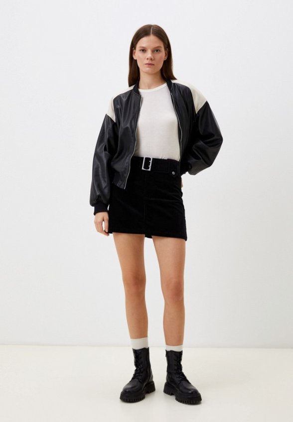 Юбка Gloria Jeans