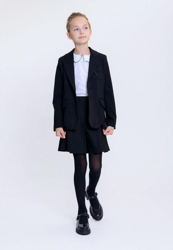 Жакет Prairie Saint Petersburg