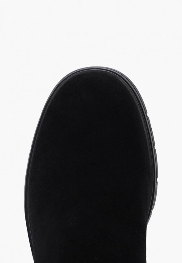 Ботфорты Francesco Donni