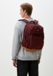 Рюкзак Vans5  - превью