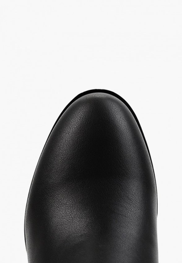 Ботильоны Obba