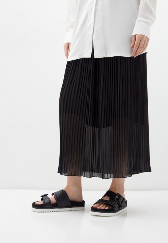 Сабо Safety Jogger