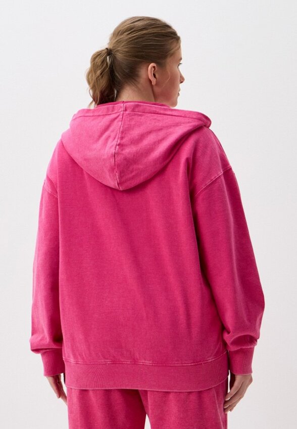 Толстовка Sheikha