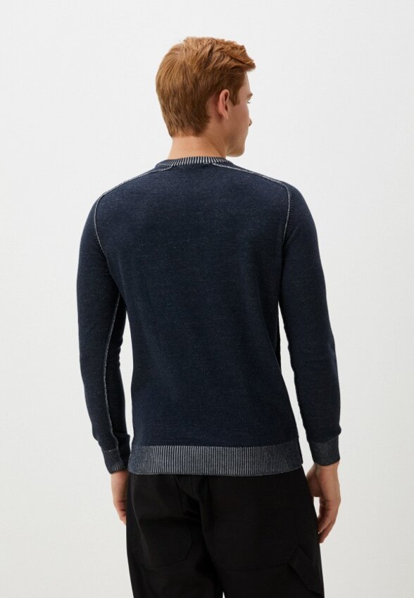 Джемпер Cudgi