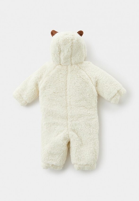 Комбинезон утепленный Ete Children