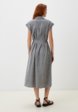 Платье Mavi3  - превью