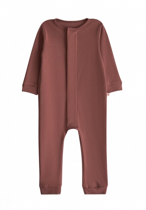 Комбинезон Tony Tots