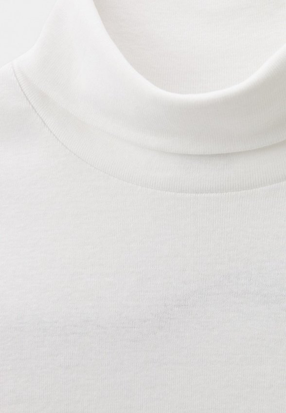 Водолазка O'STIN