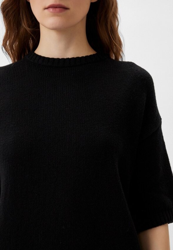 Джемпер Addicted