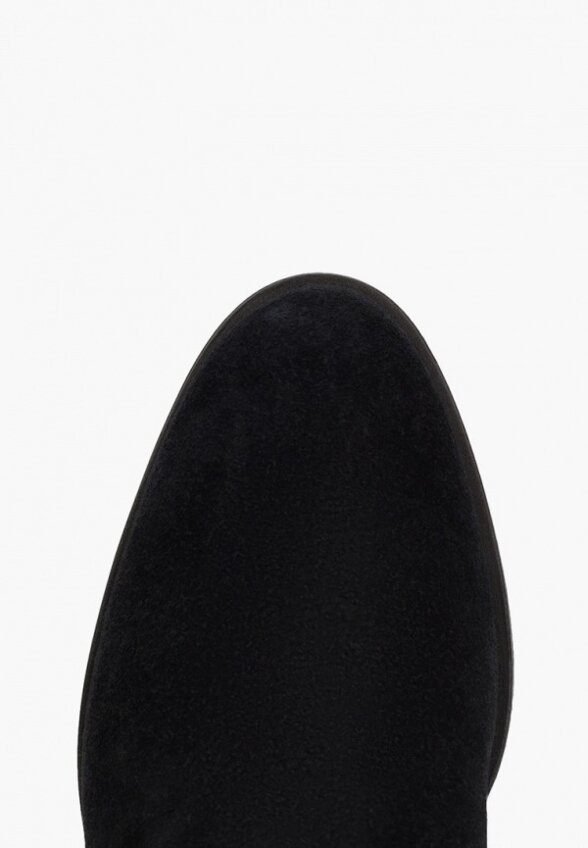 Полусапоги Enzo Logana