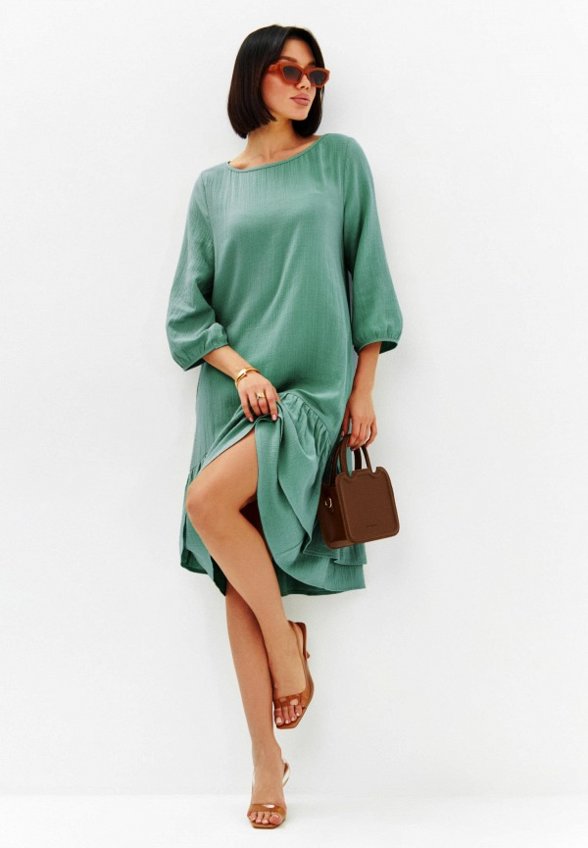 Платье Giulia Rossi