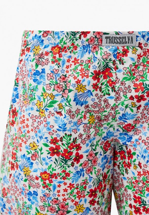 Трусы Trusselya