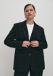 Жакет Lalis1  - превью