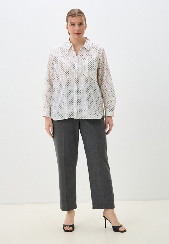 Рубашка LC Waikiki