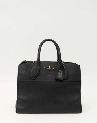 Louis Vuitton City Steamer женщинам