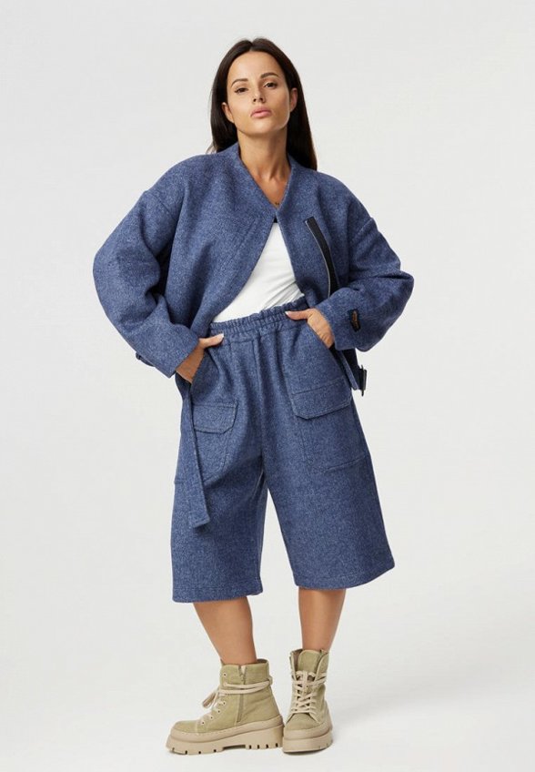 Костюм Seventeen Nine