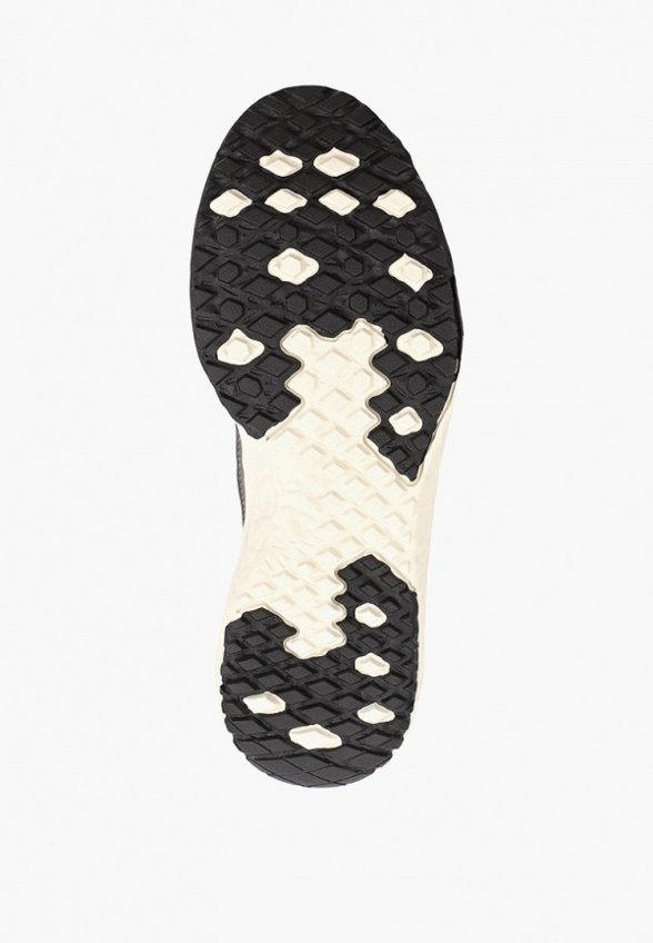 Кроссовки Francesco Donni