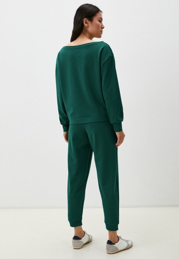 Костюм спортивный Malaeva