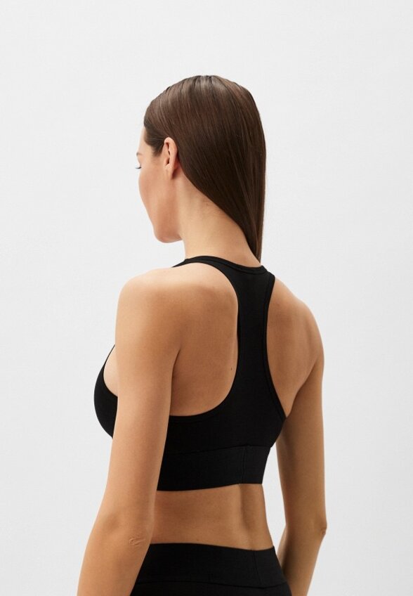 Бюстгальтер Diesel