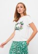 Футболка Gerry Weber1  - превью